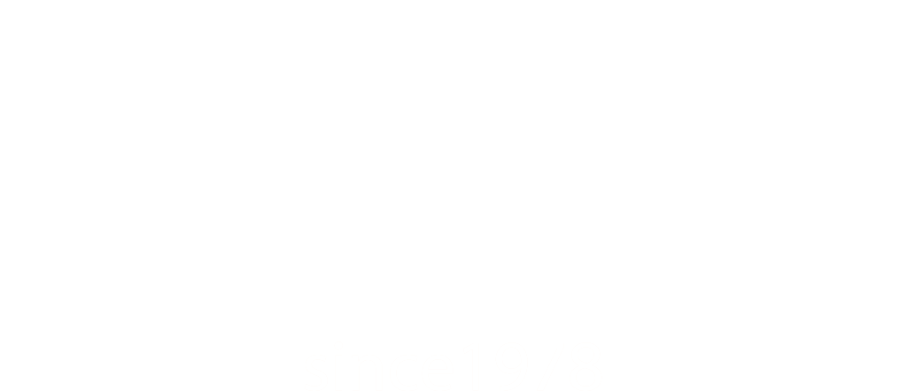 Logotipo AGRAGEX