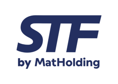 STF FILTRES-SISTEMAS DE FILTRADO Y TRATAMIENTO DE FLUIDOS S.L