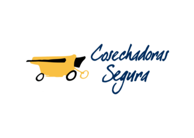 ENRIQUE SEGURA, S.L.