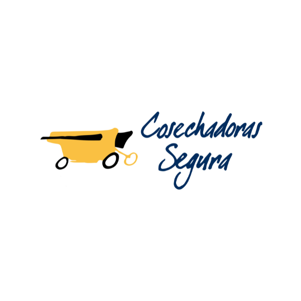 ENRIQUE SEGURA, S.L.