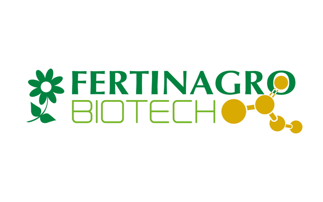 FERTINAGRO BIOTECH, S.L.