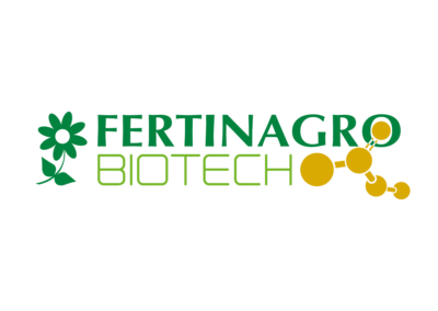 FERTINAGRO BIOTECH, S.L.
