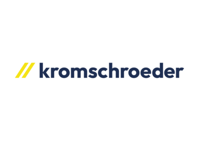 KROMSCHROEDER, S.A.