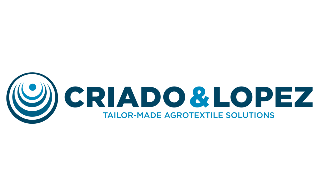 CRIADO Y LÓPEZ, S.L