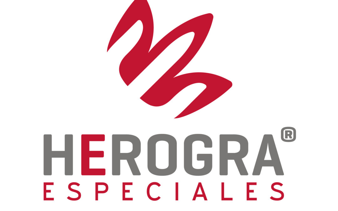 HEROGRA ESPECIALES S.L.