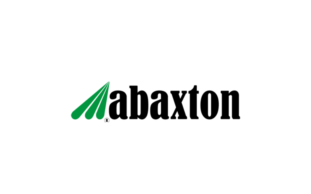 ABAXTON NUTRICION IBÉRICA S.L