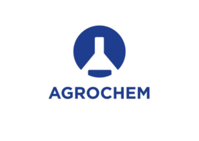LABORATORIOS AGROCHEM S.L