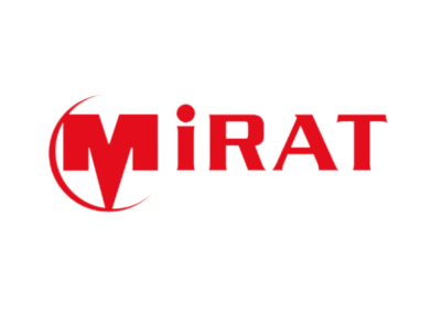 MIRAT FERTILIZANTES S.L.U