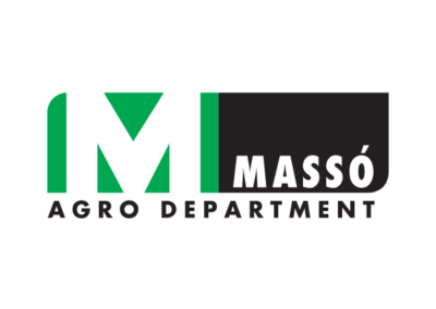 COMERCIAL QUÍMICA MASSÓ, S.A.