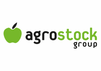 AGROSTOCK S.A