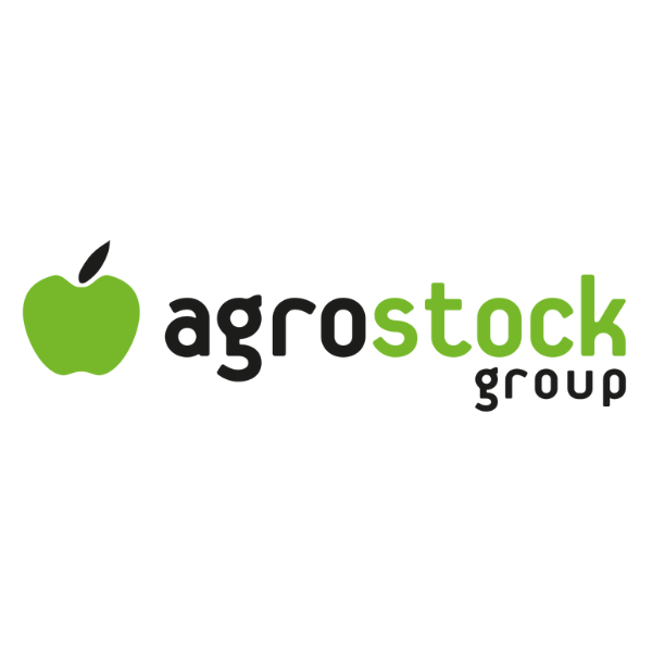 AGROSTOCK S.A