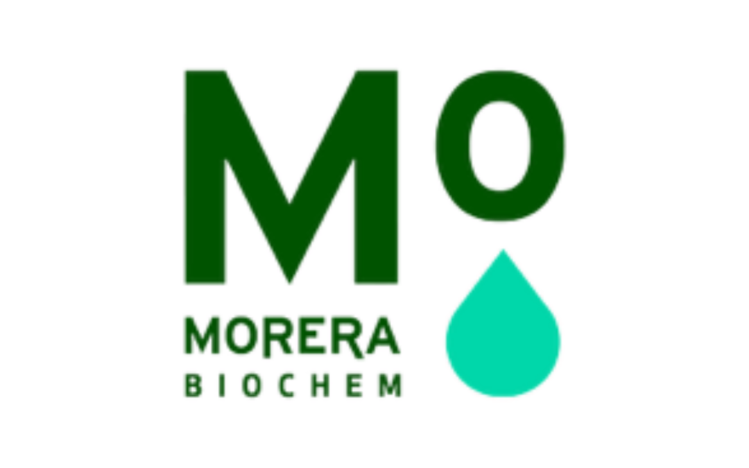 MORERA BIOCHEM