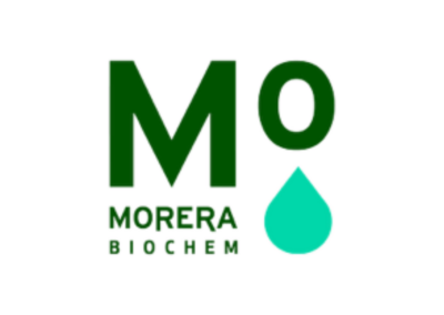 MORERA BIOCHEM